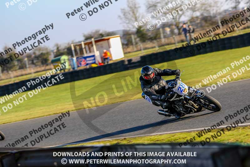 PJ Motorsport Photography 2018;enduro digital images;event digital images;eventdigitalimages;mallory park;mallory park photographs;mallory park trackday;mallory park trackday photographs;no limits trackdays;peter wileman photography;racing digital images;trackday digital images;trackday photos